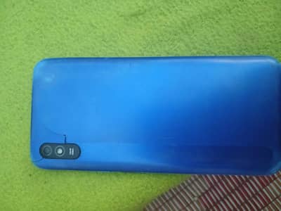 Xiaomi Redmi 9A