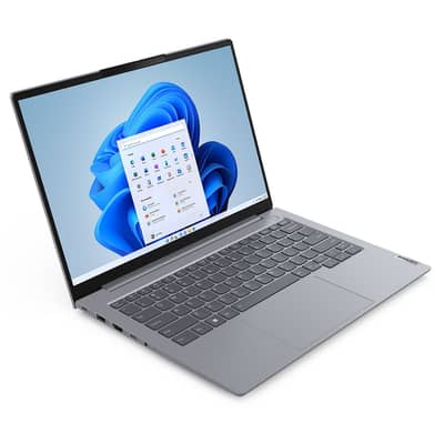 Lenovo Thinkbook 14 G6 Back Lenovo Thinkbook 14 G6 Lenovo Thinkbook 1