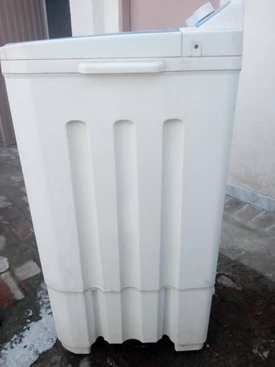 Washing Machine For Sale