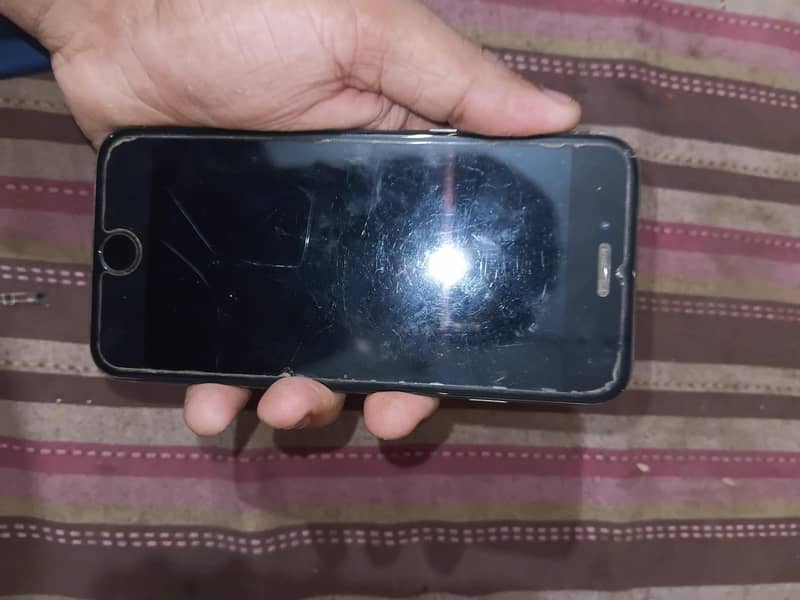 Apple iPhone 6 1