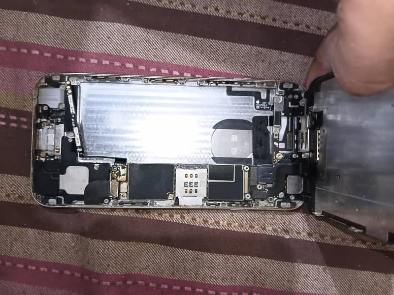 Apple iPhone 6 2