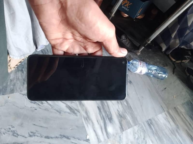 Realme 9 1