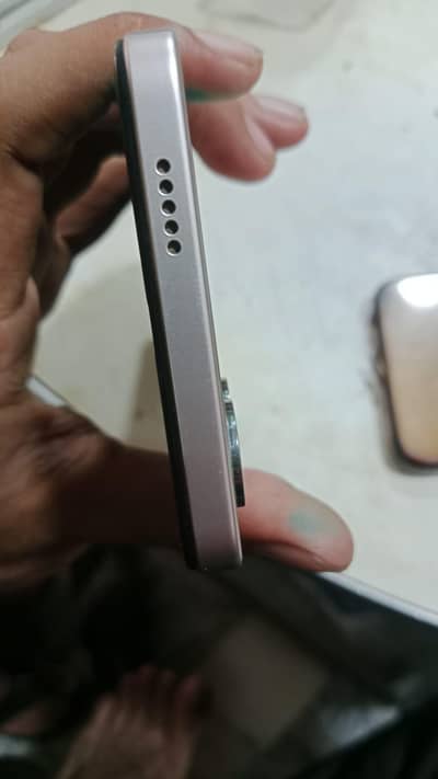 Vivo Y04