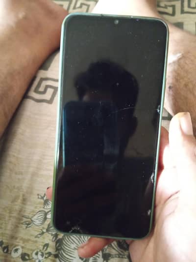 Vivo Y20