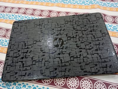 laptop for sale