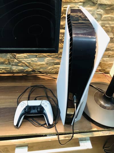 sony playstation 5