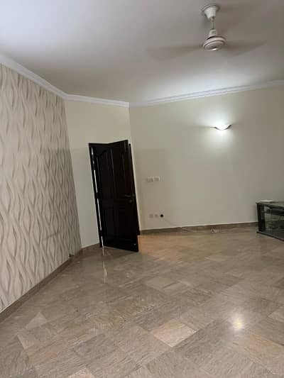 Fasil Town. 1. Kanal Double Storey House