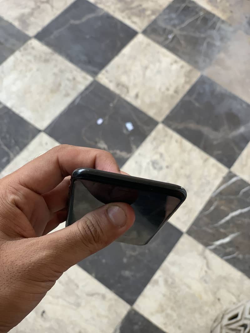 Apple iPhone 7 5