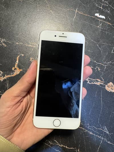 Apple iPhone 8