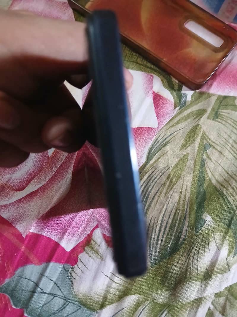 tecno camon 19 1