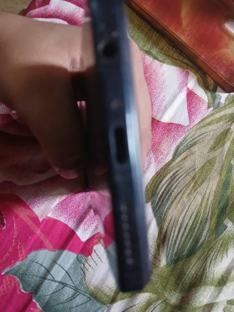 tecno camon 19 2