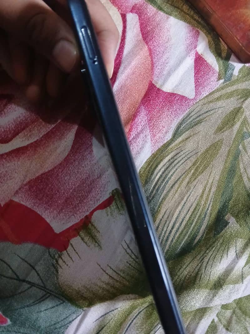 tecno camon 19 3