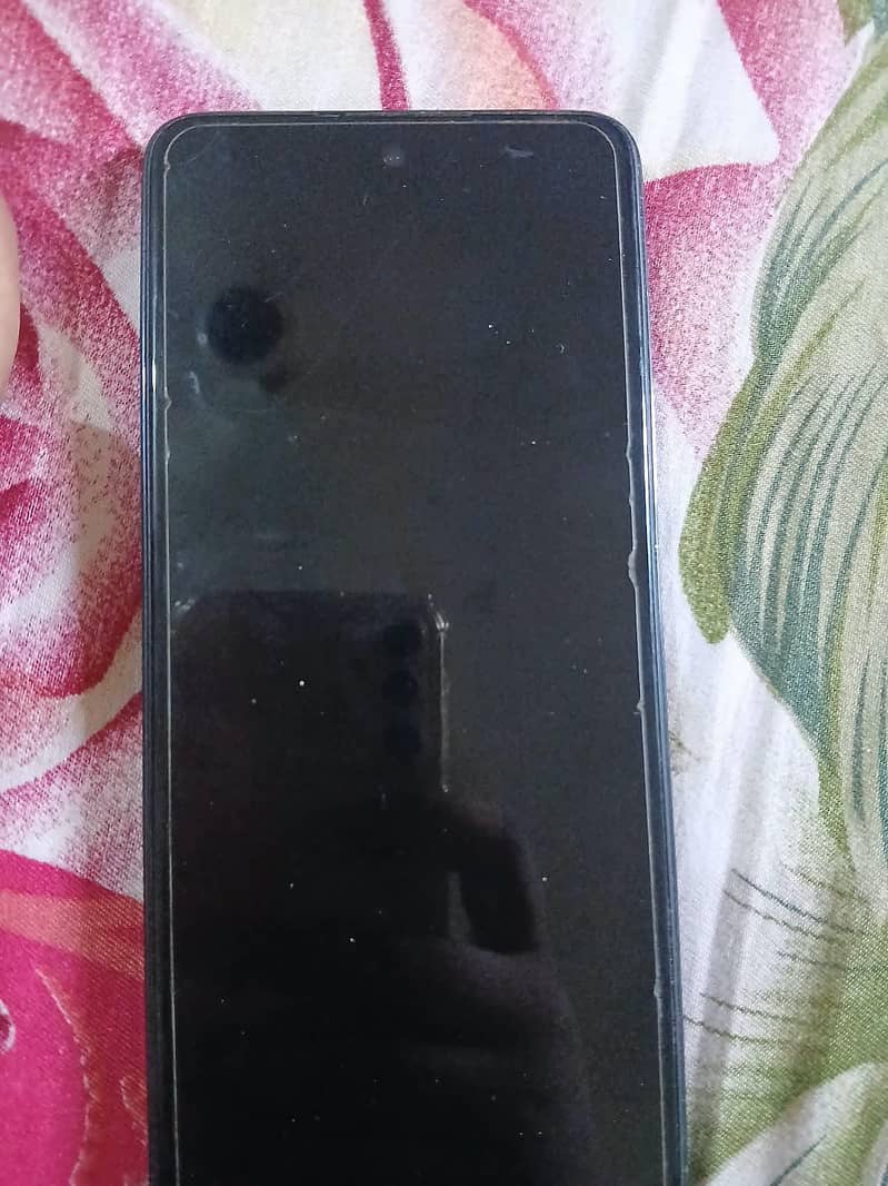 tecno camon 19 4