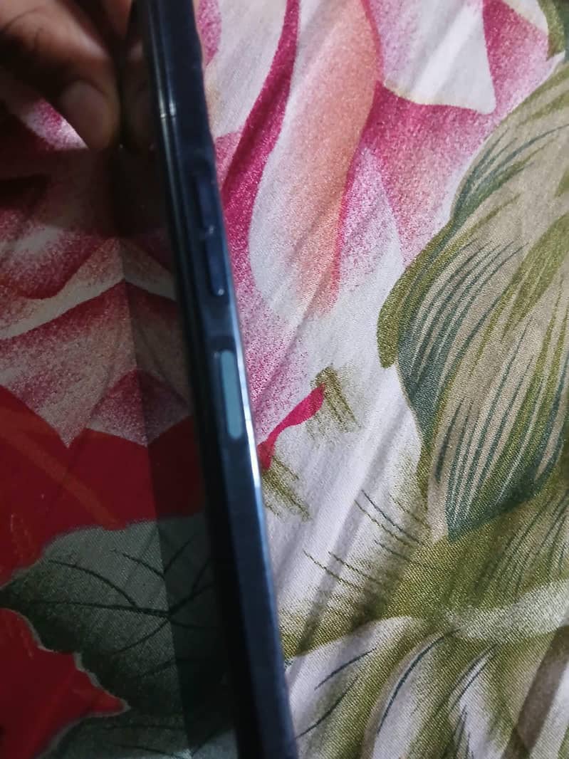 tecno camon 19 6