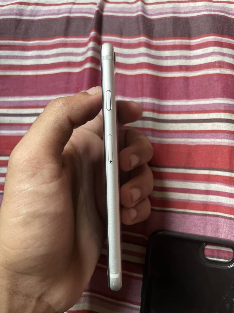 Apple iPhone 6S 2