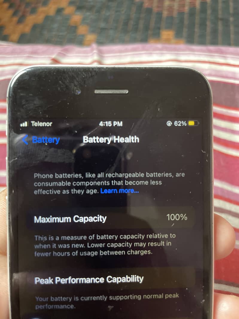 Apple iPhone 6S 6
