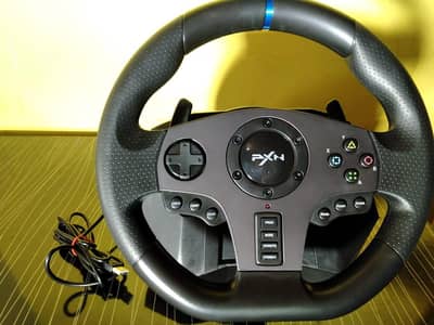 PS4 Pro One Terabyte hard Brand New for urgent sale
