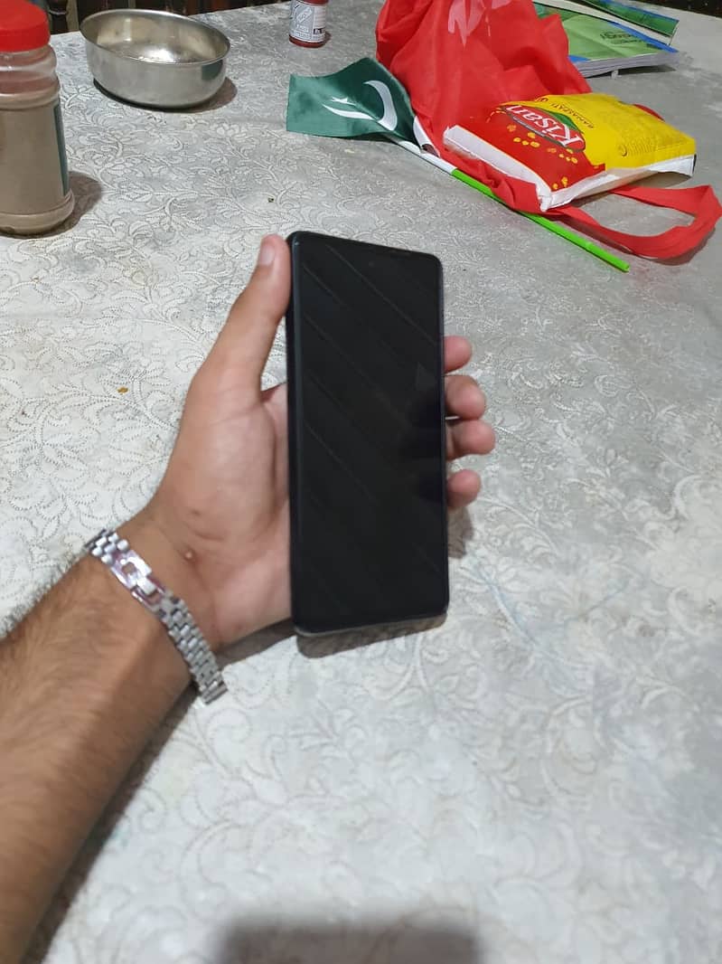 Google Pixel 7 2