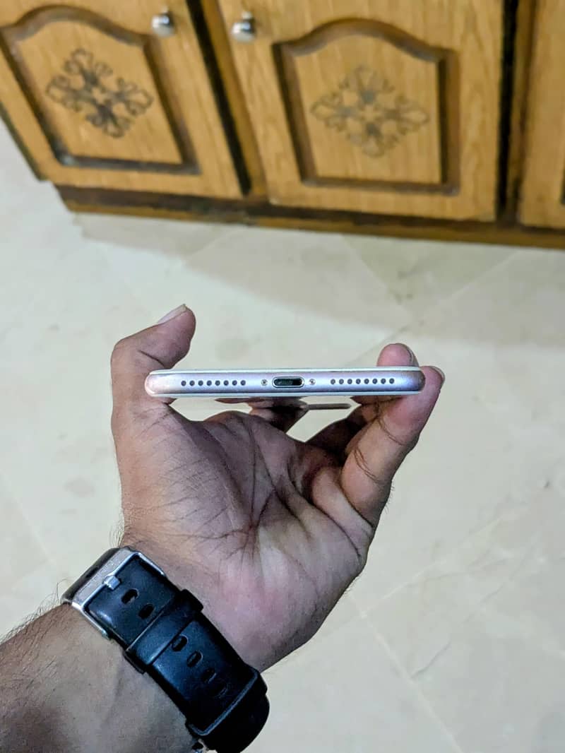 iphone 7 plus pta 2
