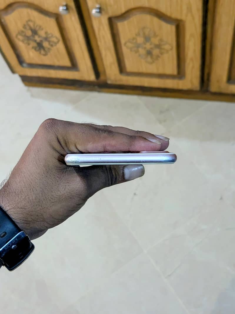 iphone 7 plus pta 3