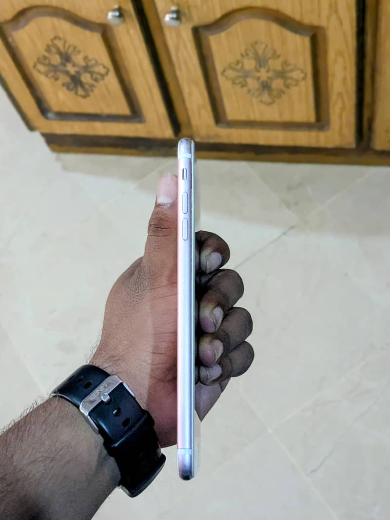 iphone 7 plus pta 5