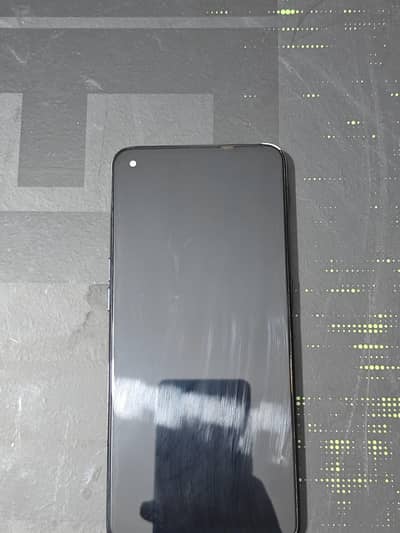 OPPO f19 Pro