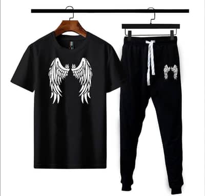 Beutiful man tracksuit just in 1500