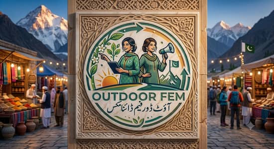 Urgent requiredFemale staff