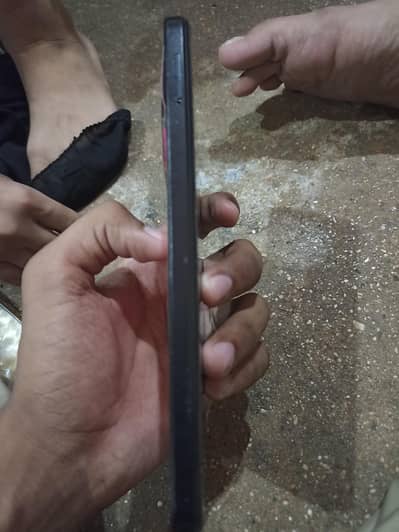 Xiaomi Redmi A3