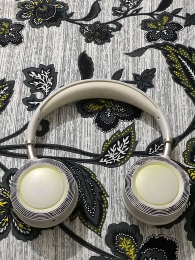 Headphones for sale new