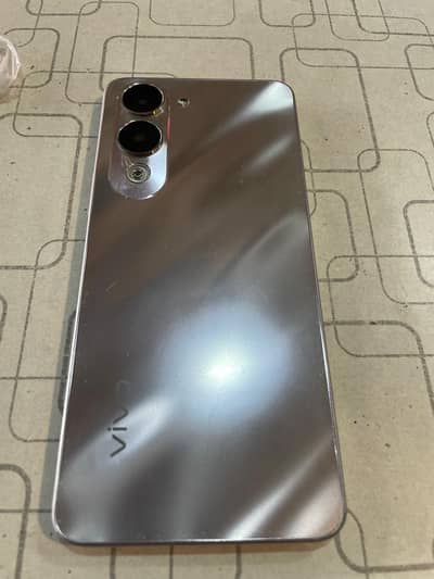 Vivo Y04