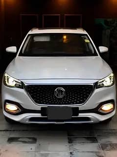 ALLREADY BANK LEASE MG HS FULL OPTION