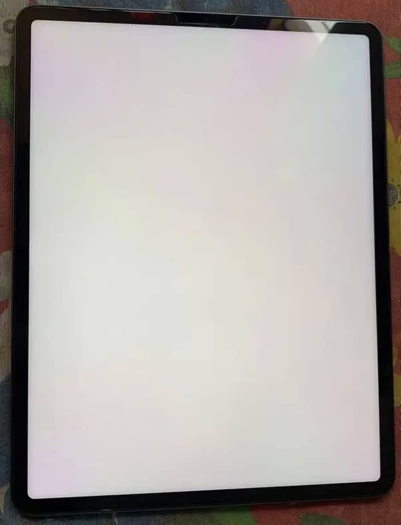 Ipad pro m1 13inch 2