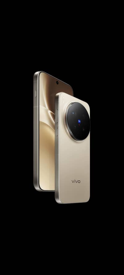 vivo x300 pro 12 512 pta approved