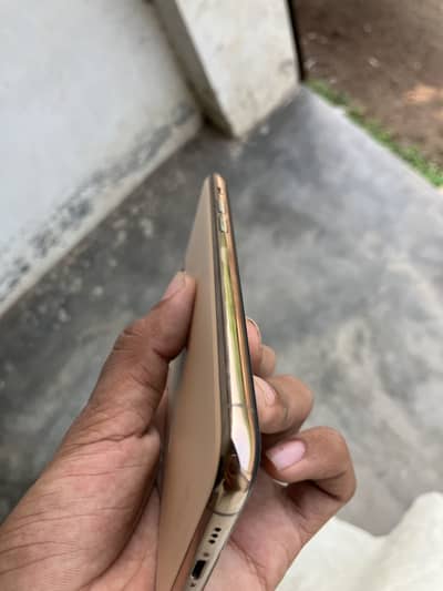 03145972465 Apple iPhone 11 Pro