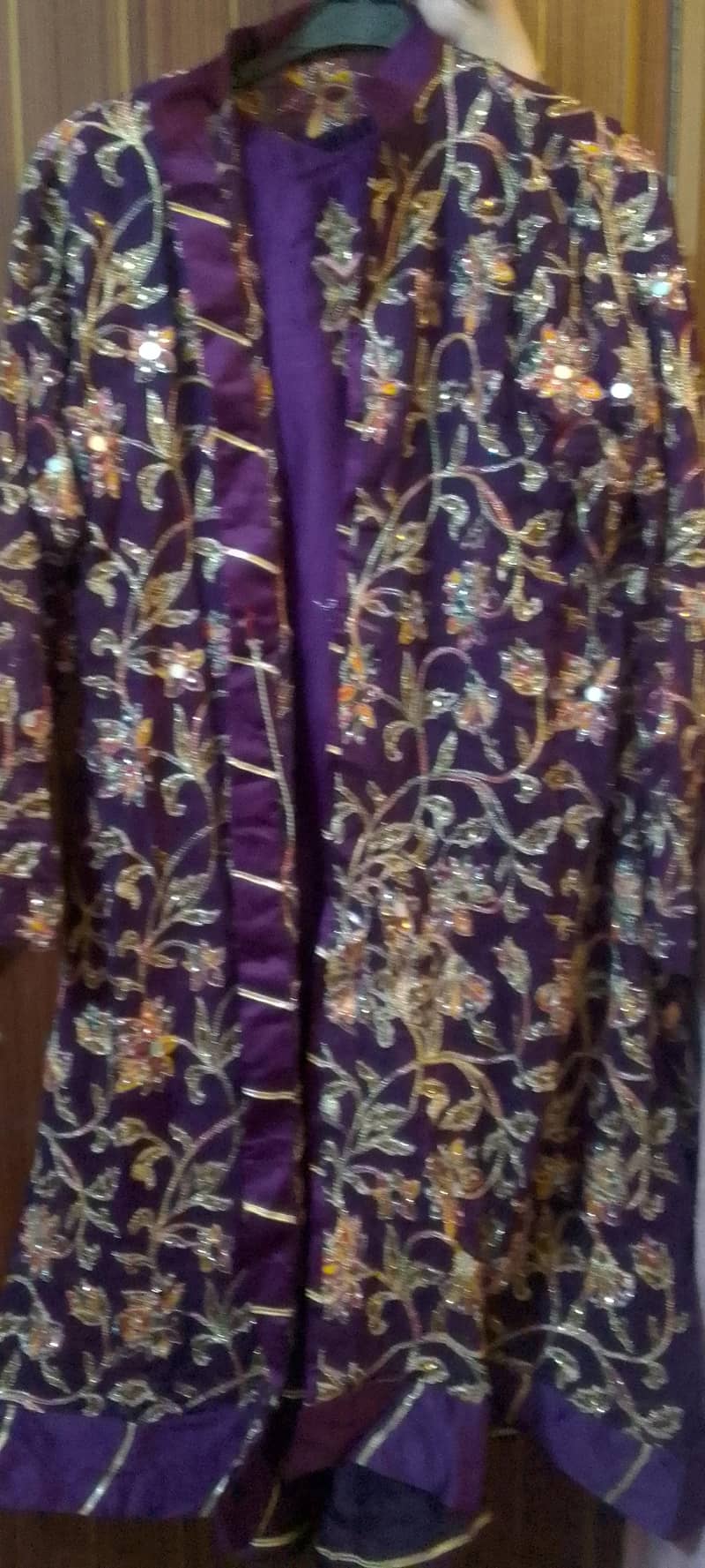 fancy 0