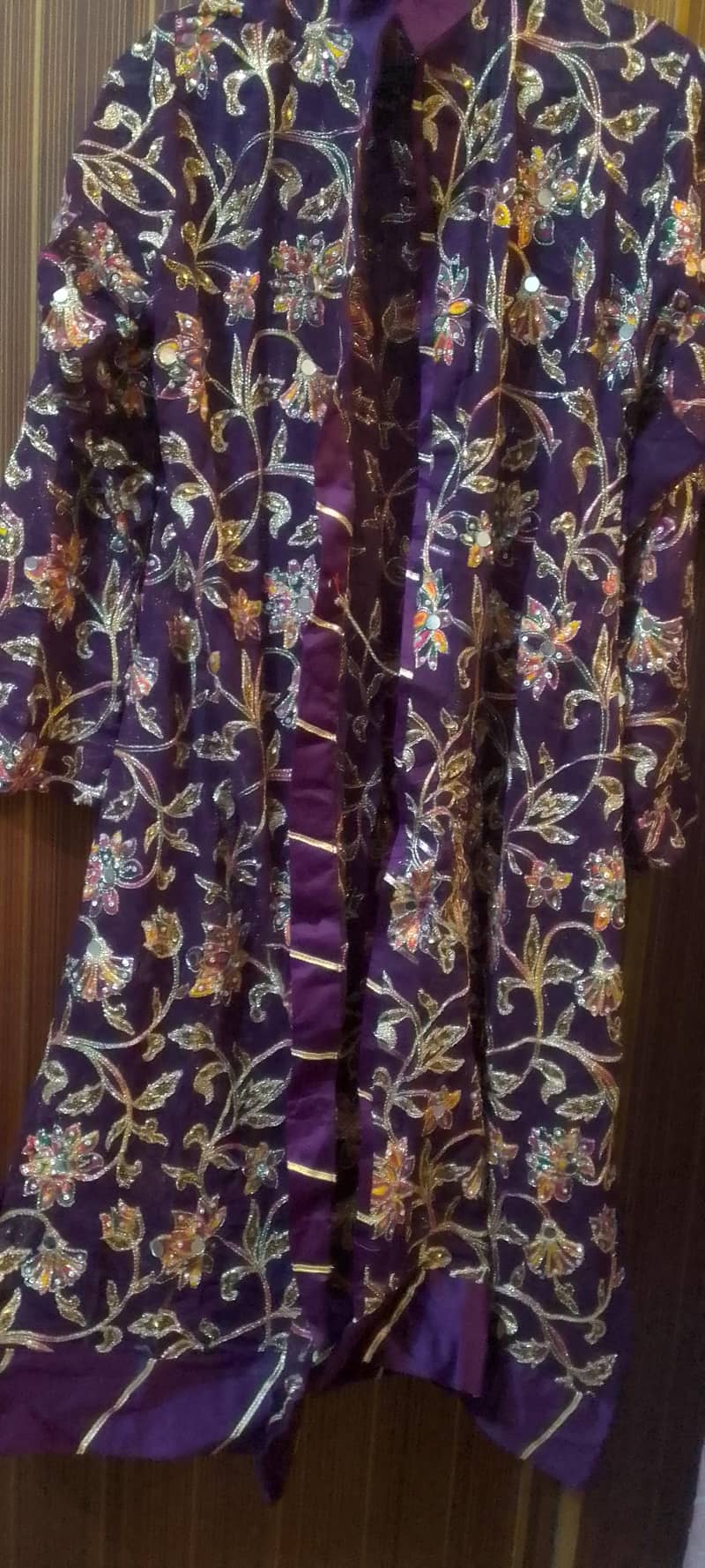 fancy 2
