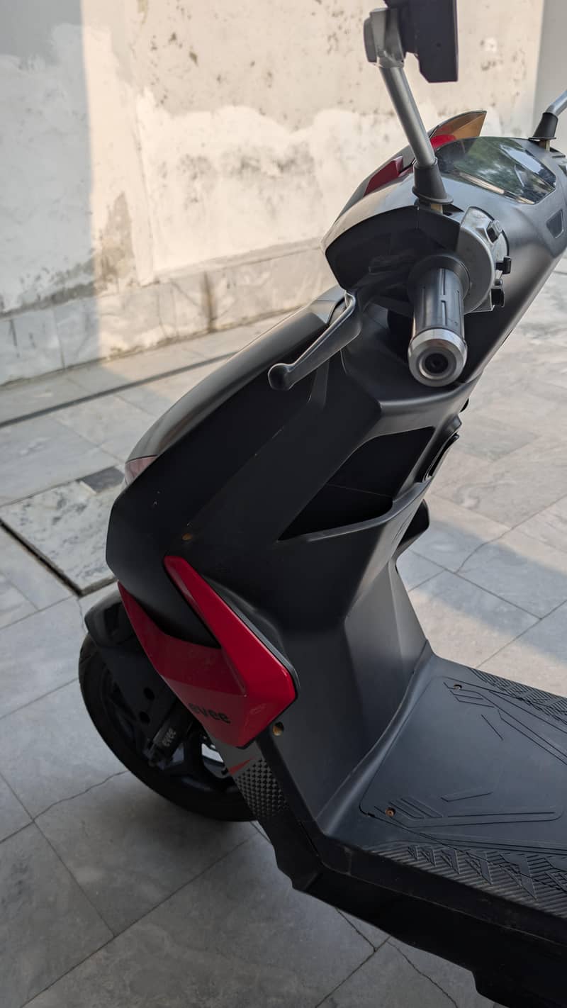 S1 pro with documents 5