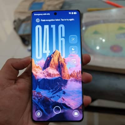 realme gt neo 6