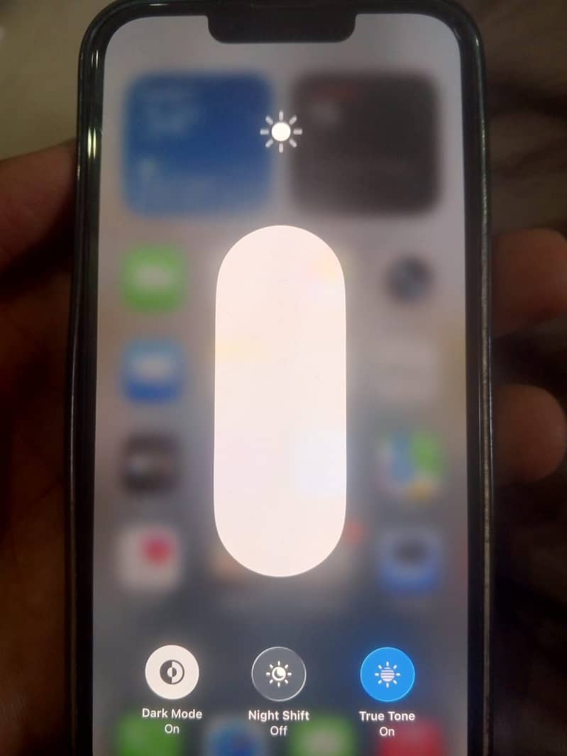 Apple iPhone 13 1