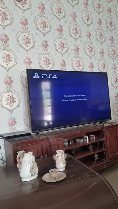 PS4 Original 500GB, Urgent Sell!.