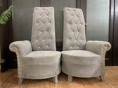 Brand New Sofa Chairs