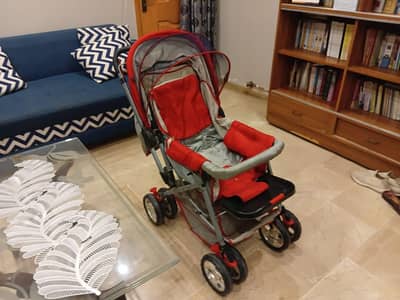 baby stroller for sale