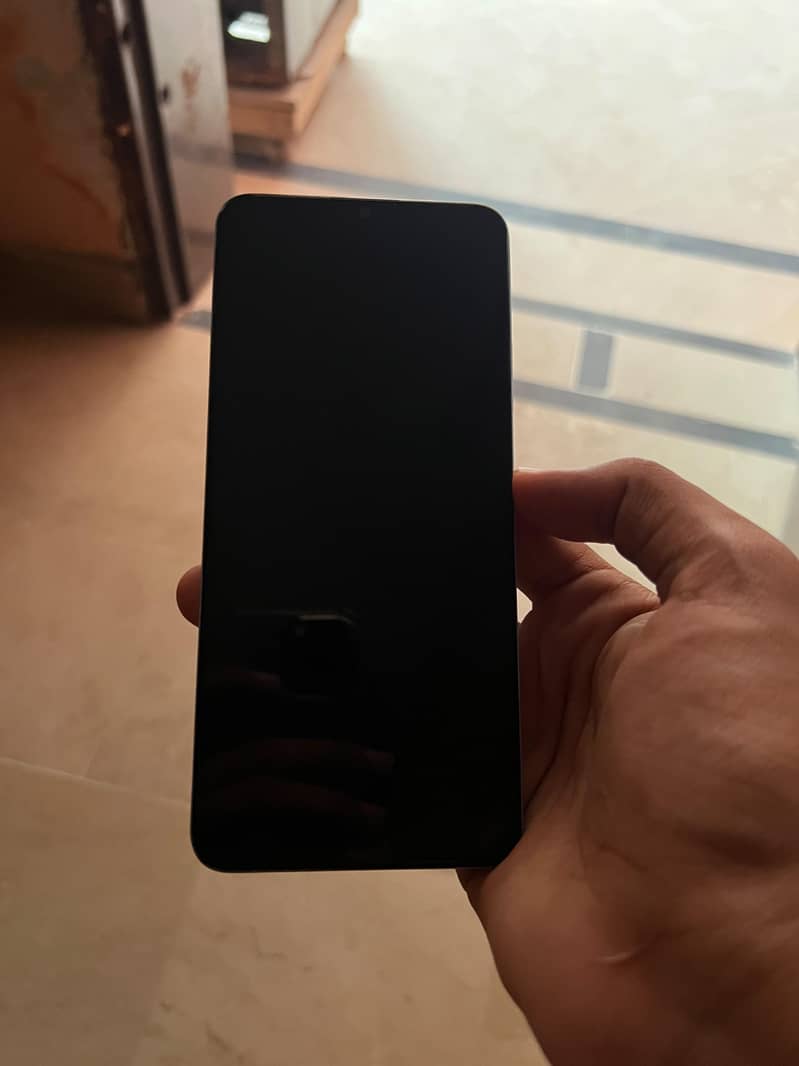 Realme Note 50 2