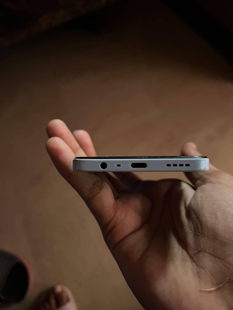 Realme Note 50 3