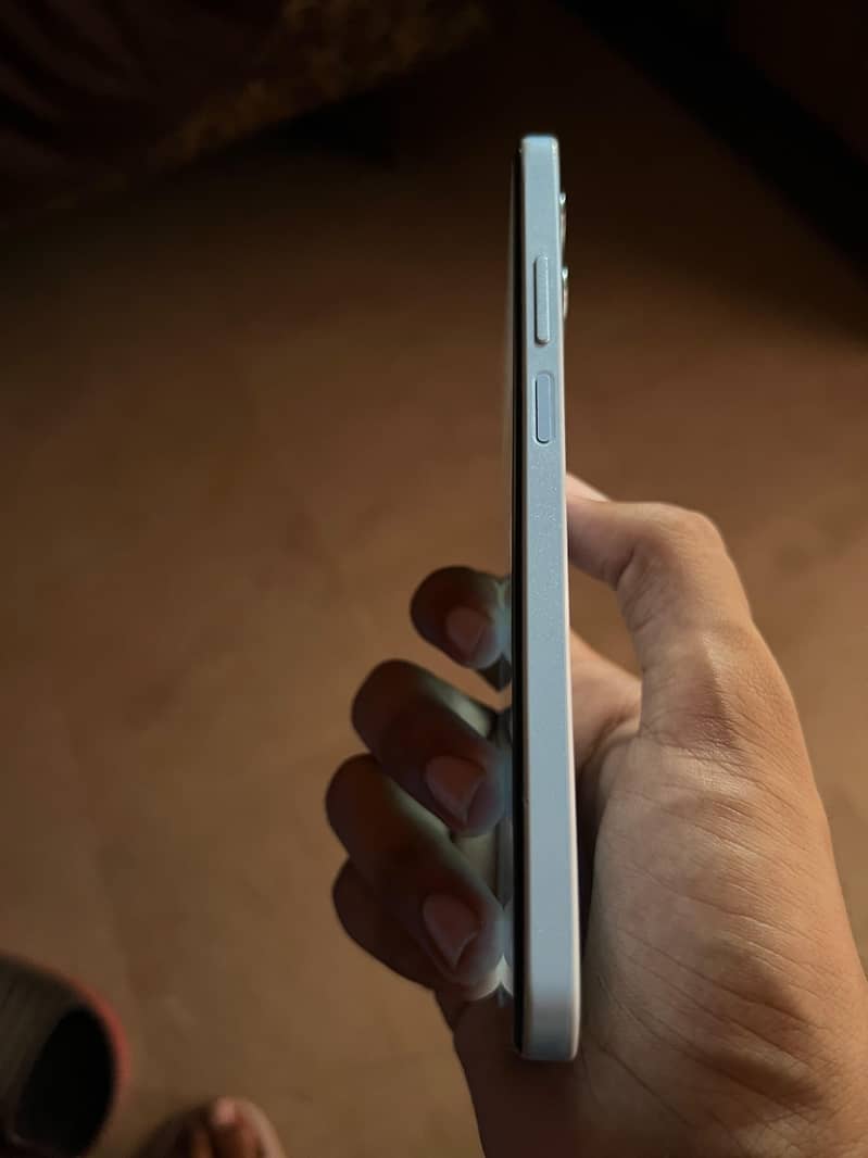 Realme Note 50 4