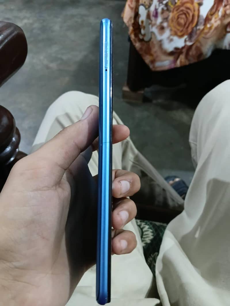 OPPO A15 2