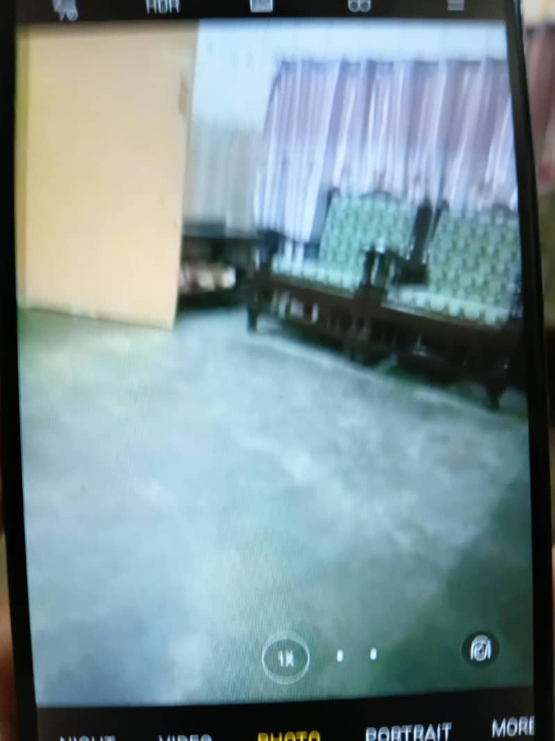 OPPO A15 6