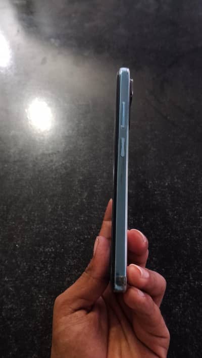 Xiaomi Redmi Note 11 Pro