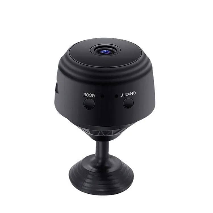 mini wireless security camera 2